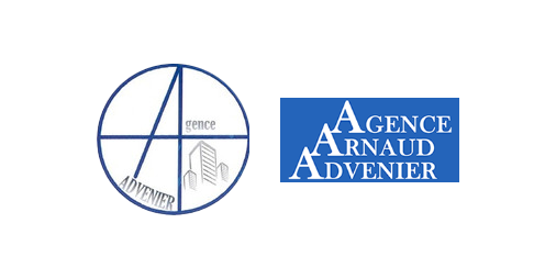 Agence Arnaud Advenier